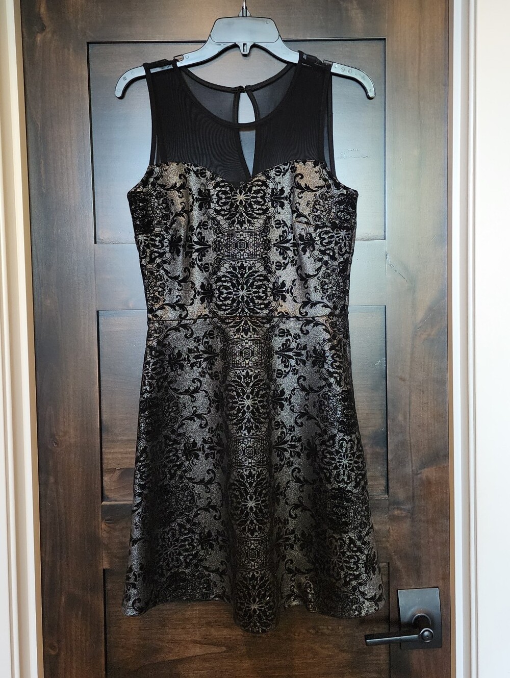 Maurices Dress